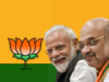 How BJP is plotting its victory in J&K: Here's saffron party's Mission Kashmir:Image