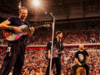 Coldplay announces two shows in India: Check dates, cities, ticket prices and booking details:Image