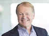 Indian economy will probably be 90 to 100% larger than China by end of century: John Chambers:Image