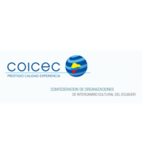 coicec-logo