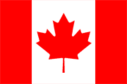 Canadá