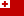 Tonga