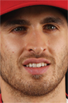 Antonio Giovinazzi