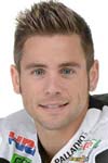 Alvaro Bautista