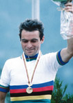 Bernard Hinault