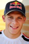 Stefan Bradl