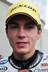 Maverick Viñales