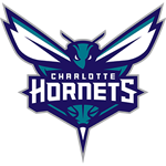 Charlotte Hornets