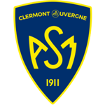 ASM Clermont