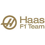 Haas