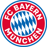 Bayern Monachium