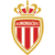 AS Monaco