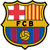 FC Barcelona