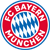 FC Bayern München