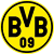 Borussia Dortmund