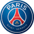 Paris Saint-Germain