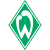 Werder Bremen