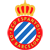 Espanyol Barcelona