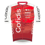 COFIDIS, Solutions Crédits