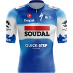 Soudal - Quick-Step