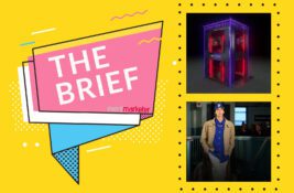 the-brief-graphic-sept 16