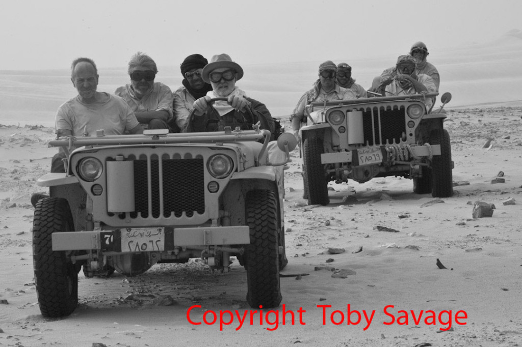 2012-lrdg-trip