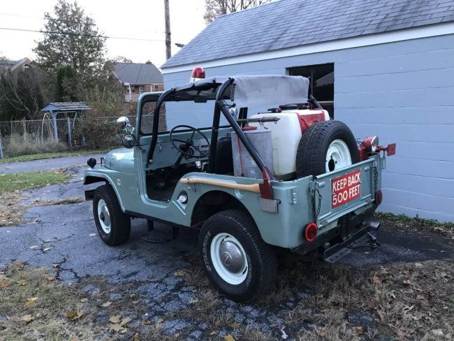 1962-cj5-fire-jeep-frederick40