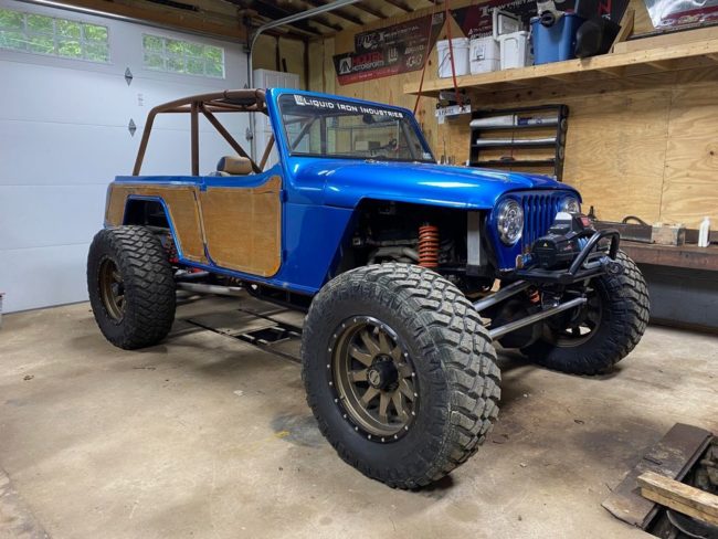 1967-jeepster-commando-custom-medford-nj1