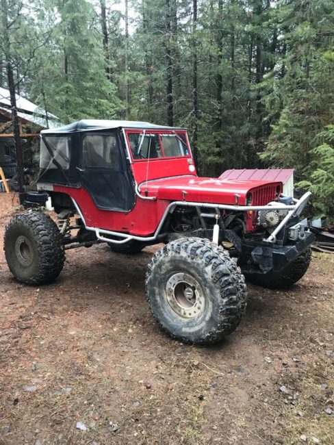 1948-cj2a-crawler-moylesprings-id