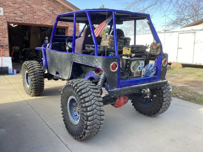 1945-rock-buggy-jeep-firestone-co3