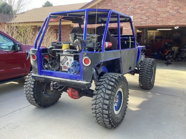 1945-rock-buggy-jeep-firestone-co4