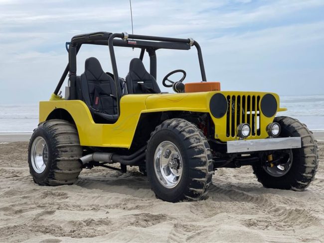 1949-drag-jeep-bobcat-salem-or97