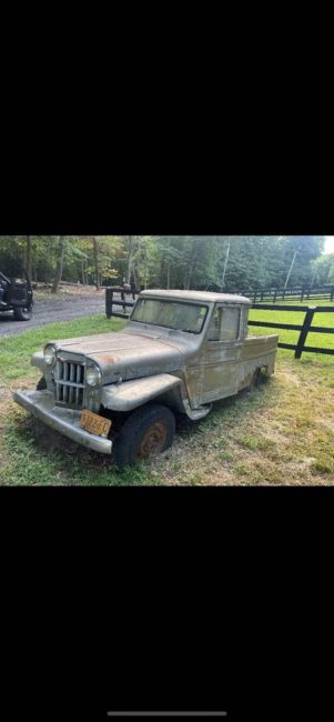 1949-wagon-tender-peekskill-ny