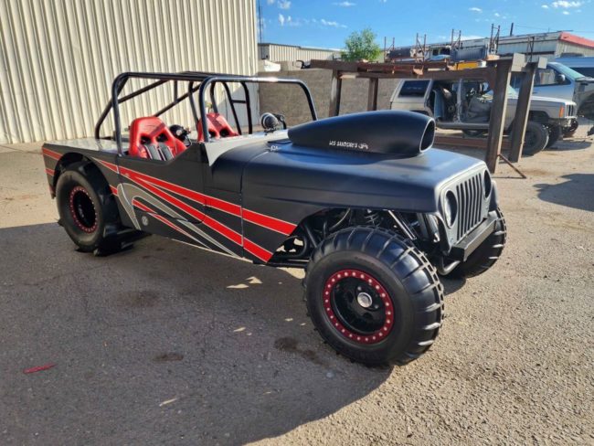 2005-wrangler-drag-jeep-yuma-az3