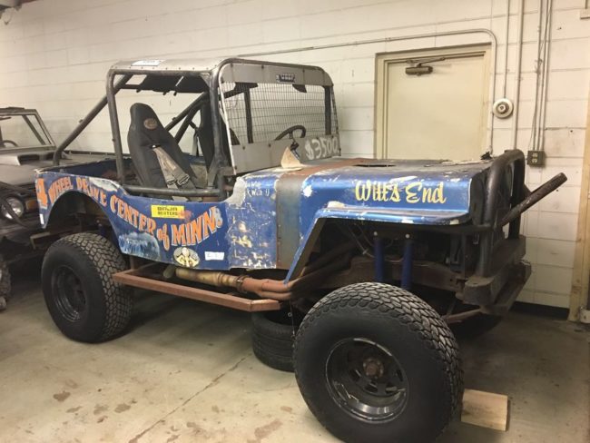 1947-racejeep-rogers-mn