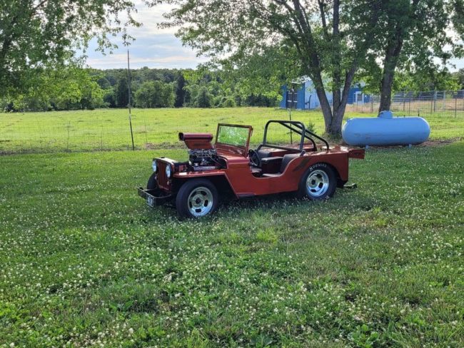 1948-cj2a-drag-jeep-councilbluffs-ia8