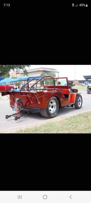 1948-cj2a-drag-jeep-councilbluffs-ia9