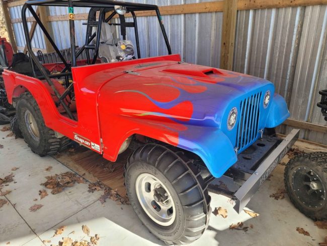 1976-cj5-racer-festus-mo1