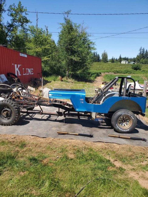 1972-cj5-flattie-drag-jeep-clatskanie-or8