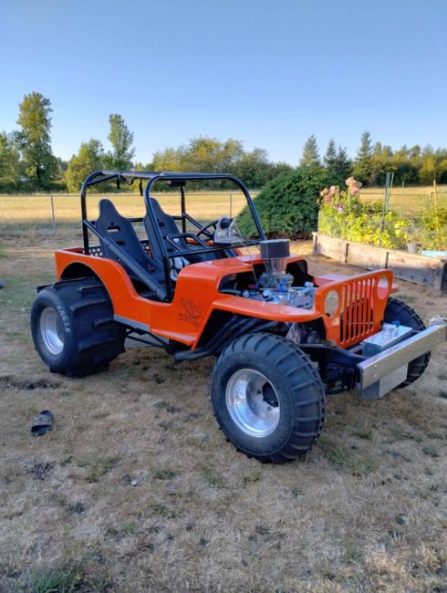 1947-sand-drag-jeep-portland-or7