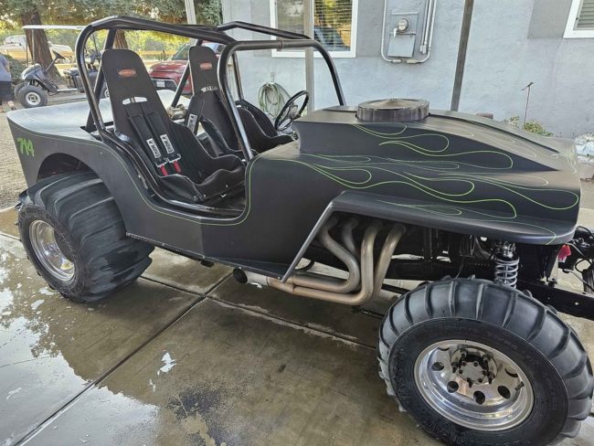 1947-cj2a-race-jeep-visalia-ca5