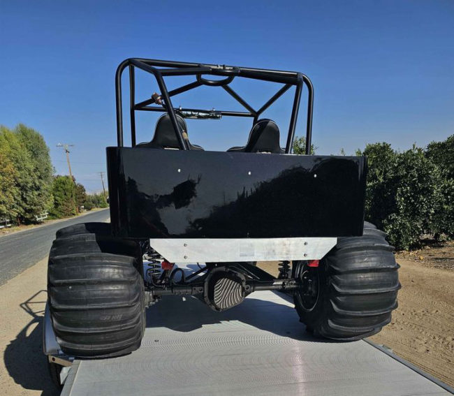 year-drag-jeep-visalia-ca2