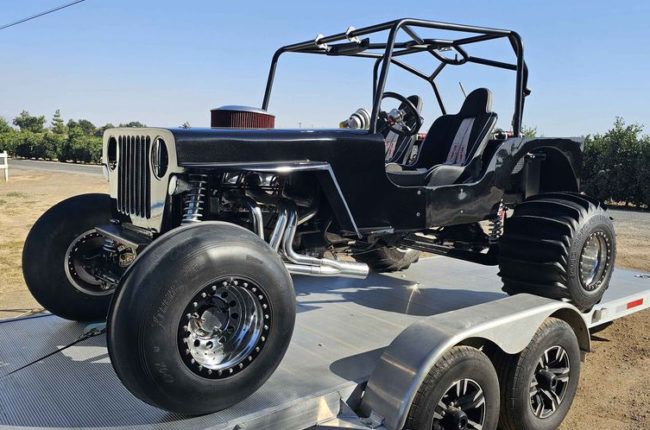 year-drag-jeep-visalia-ca3