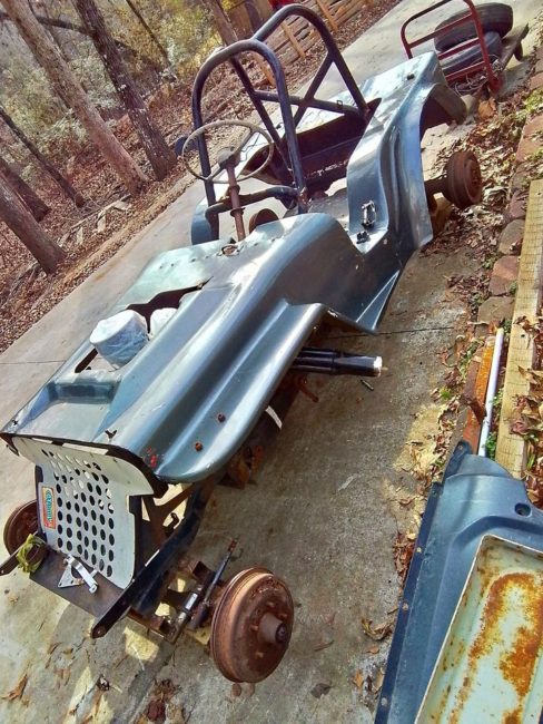 fiberglass-parkette-jeep-body-loganville-ga6