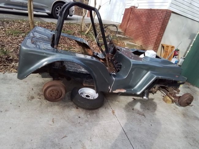 fiberglass-parkette-jeep-body-loganville-ga8