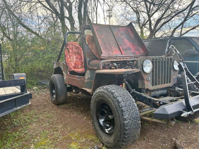 1946-cj2a-stretched-cartersville-ga5