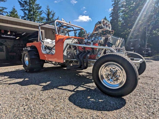 1975-drag-jeep-enumclaw-wa5