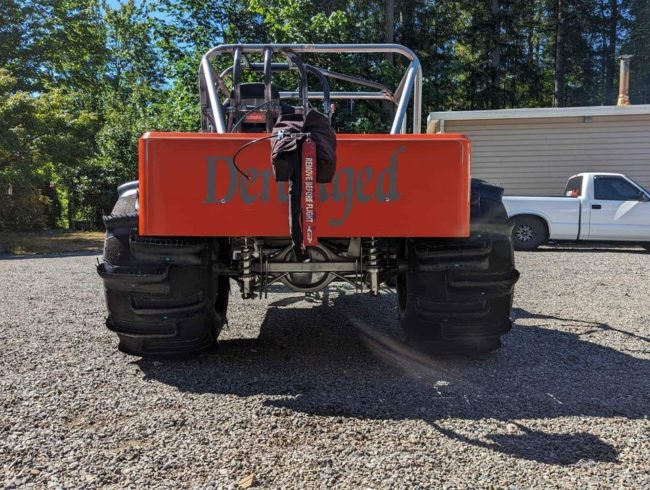 1975-drag-jeep-enumclaw-wa8