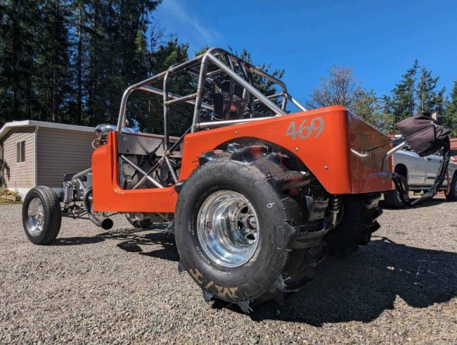 1975-drag-jeep-enumclaw-wa9