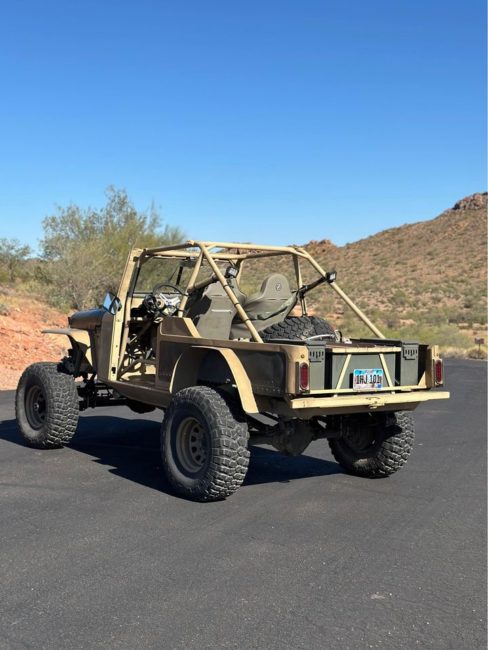 1954-wagon-custom-santanvalley-az9